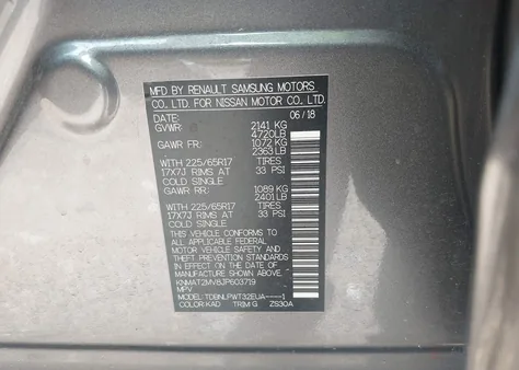 KNMAT2MV8JP603719